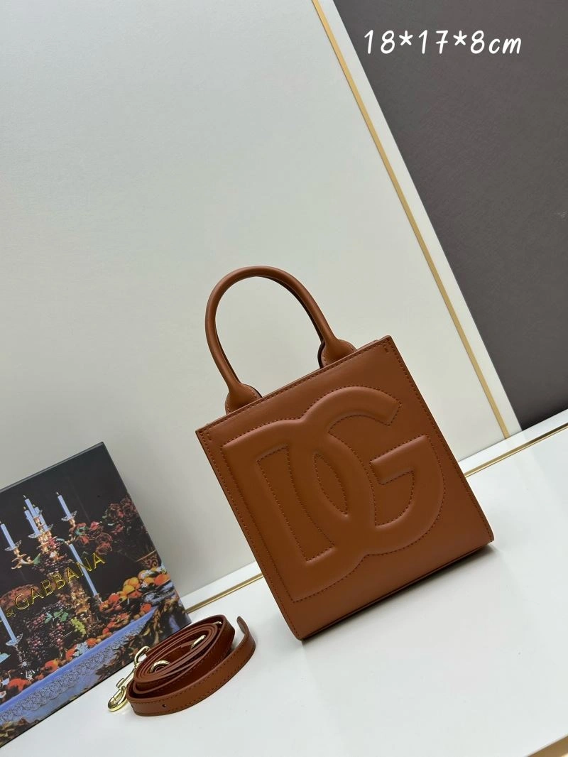 Comfortable Dolce Gabbana Shopping Bags 84107