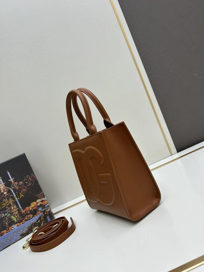 Comfortable Dolce Gabbana Shopping Bags 84107