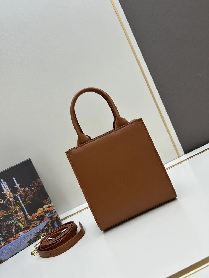 Comfortable Dolce Gabbana Shopping Bags 84107