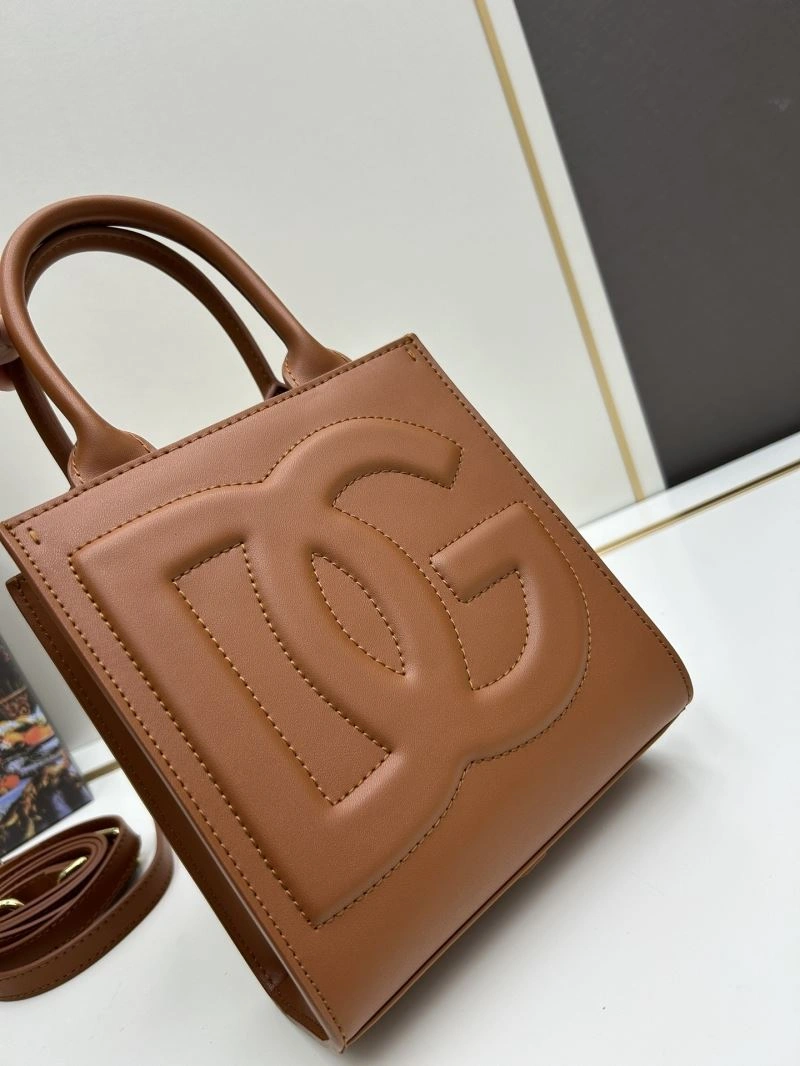 Comfortable Dolce Gabbana Shopping Bags 84107