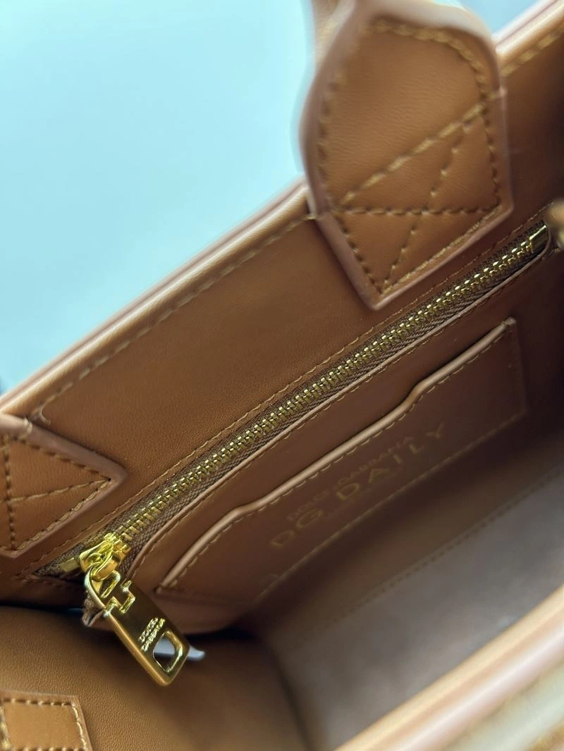 Comfortable Dolce Gabbana Shopping Bags 84107