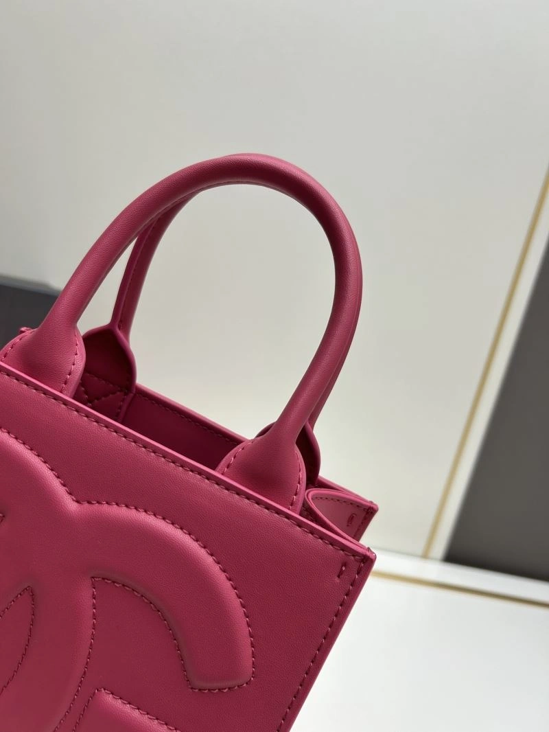 Dolce Gabbana Shopping Bags Trendy 84105