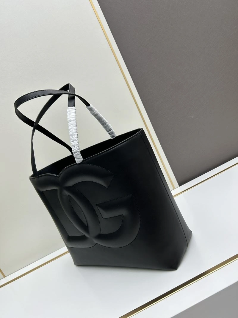 ZeroBulk Dolce Gabbana Shopping Bags 84103