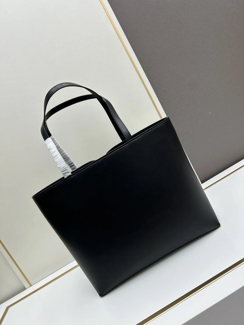 ZeroBulk Dolce Gabbana Shopping Bags 84103