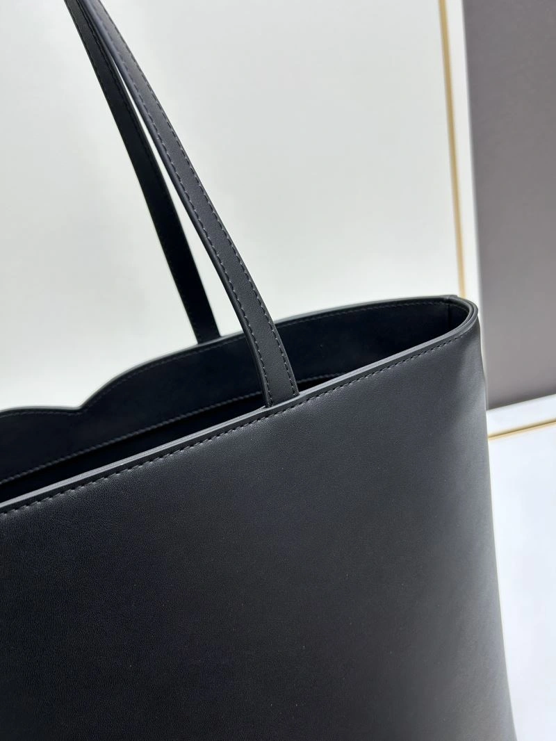 ZeroBulk Dolce Gabbana Shopping Bags 84103