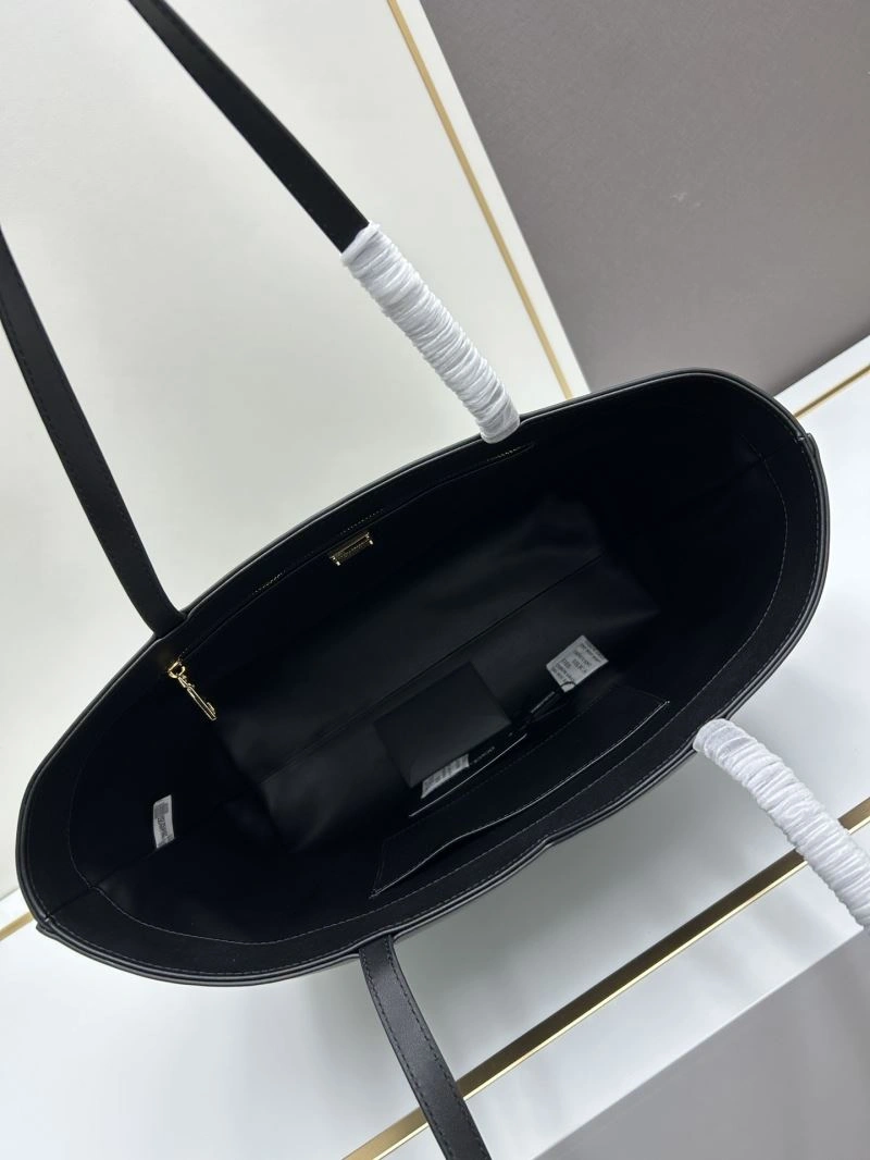 ZeroBulk Dolce Gabbana Shopping Bags 84103