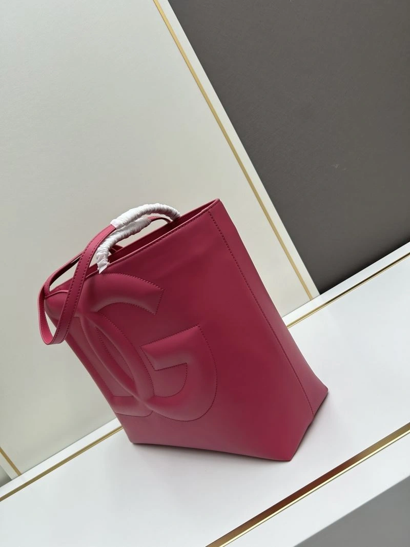 Dolce Gabbana Shopping Bags Timeless 84134