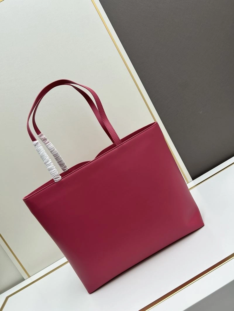 Dolce Gabbana Shopping Bags Timeless 84134