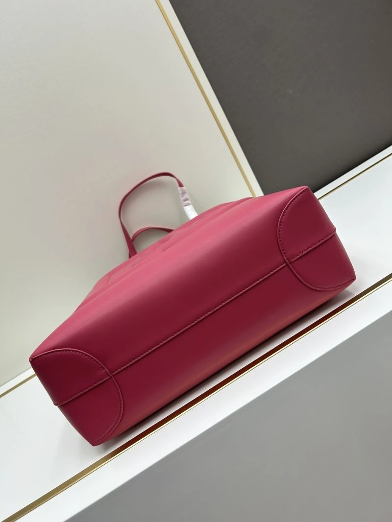 Dolce Gabbana Shopping Bags Timeless 84134