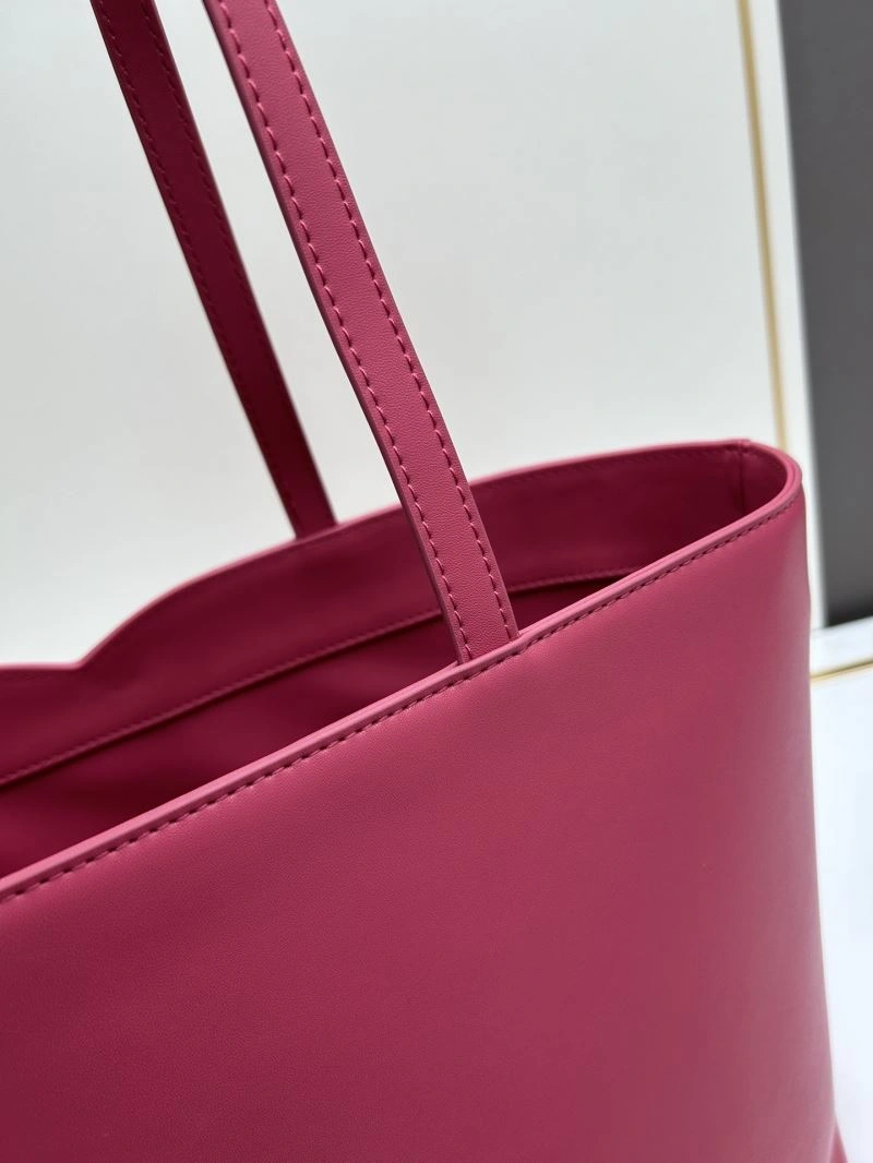Dolce Gabbana Shopping Bags Timeless 84134