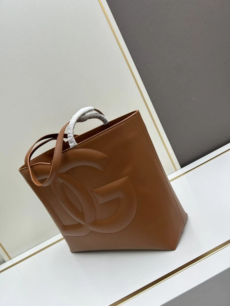 Dolce Gabbana Shopping Bags TimelessDesign 84095