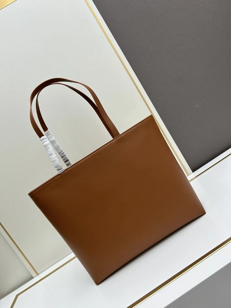 Dolce Gabbana Shopping Bags TimelessDesign 84095