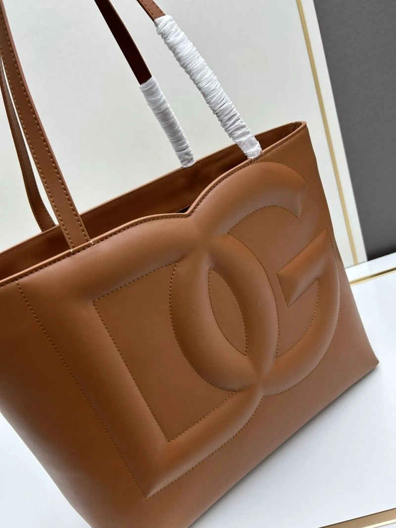 Dolce Gabbana Shopping Bags TimelessDesign 84095