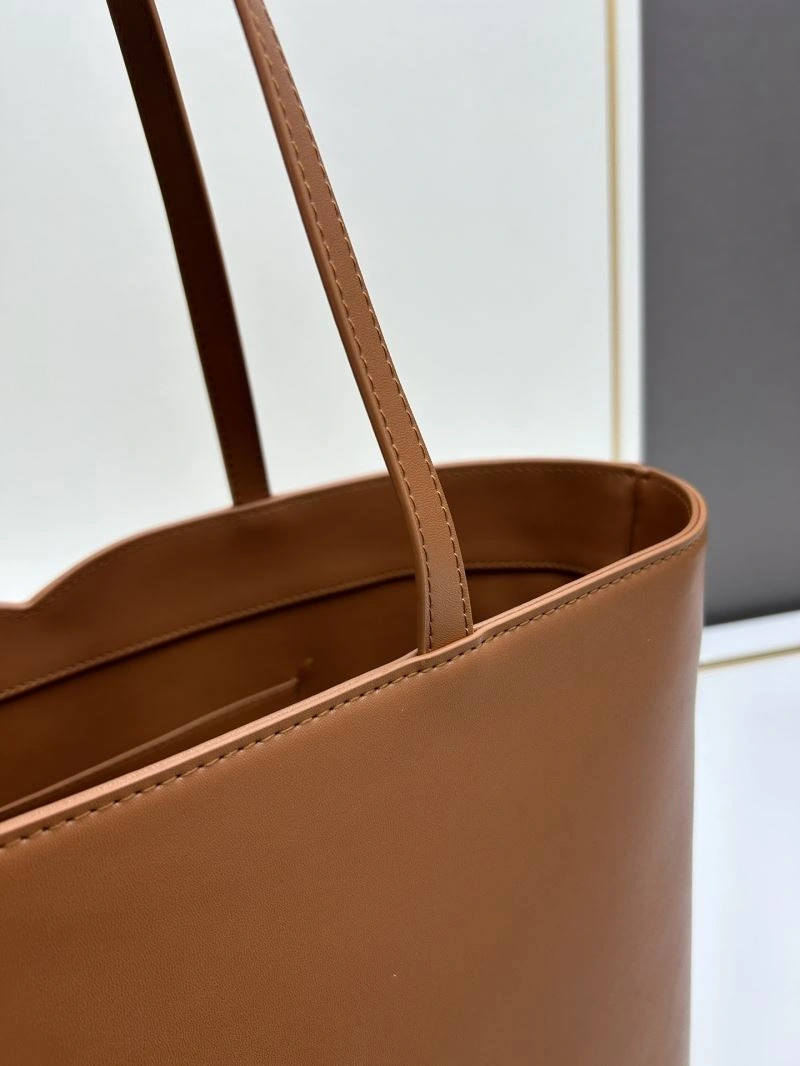 Dolce Gabbana Shopping Bags TimelessDesign 84095