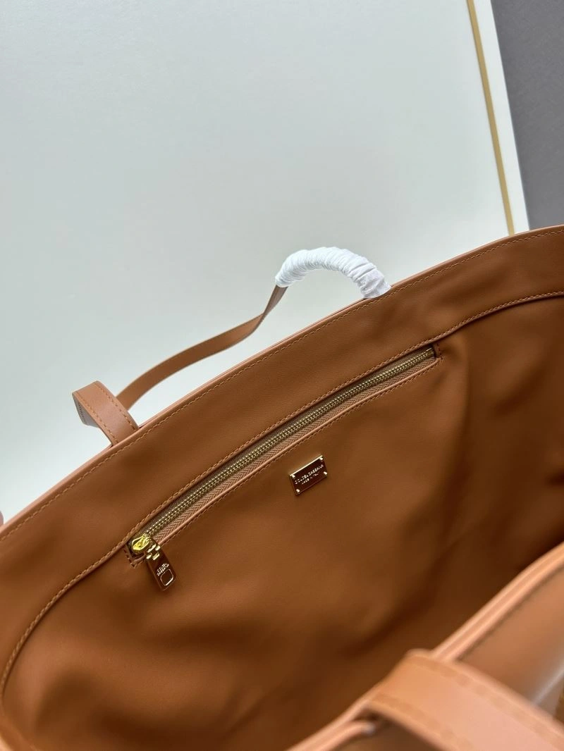 Dolce Gabbana Shopping Bags TimelessDesign 84095