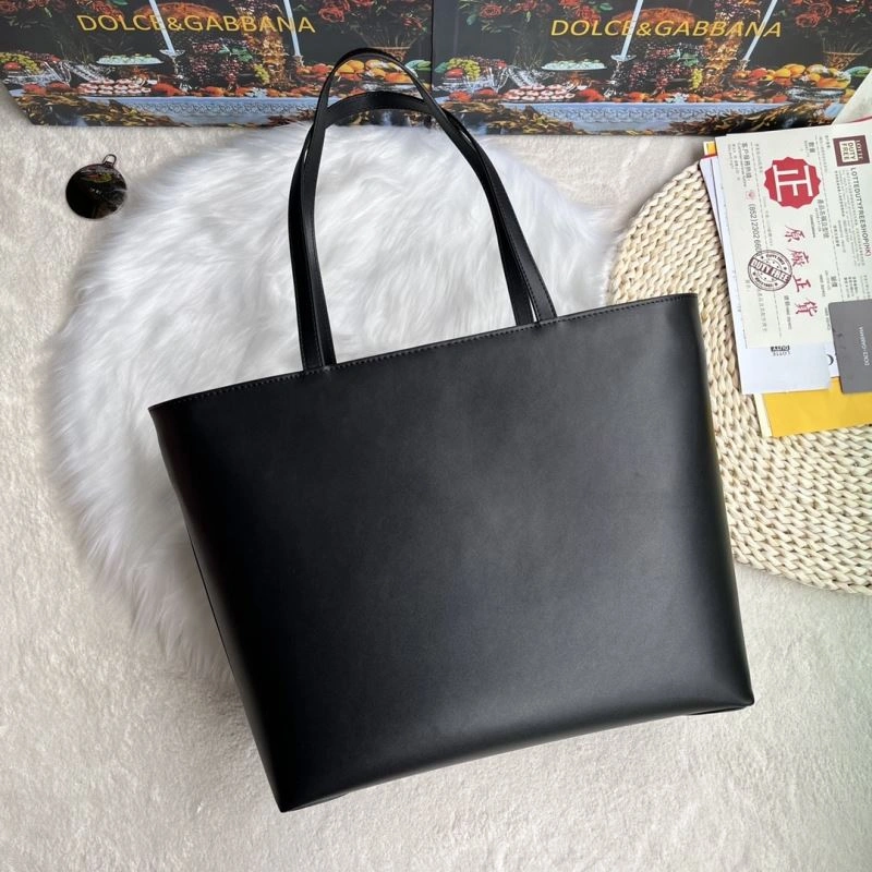 Dolce Gabbana Shopping Bags MultiPurpose 89214