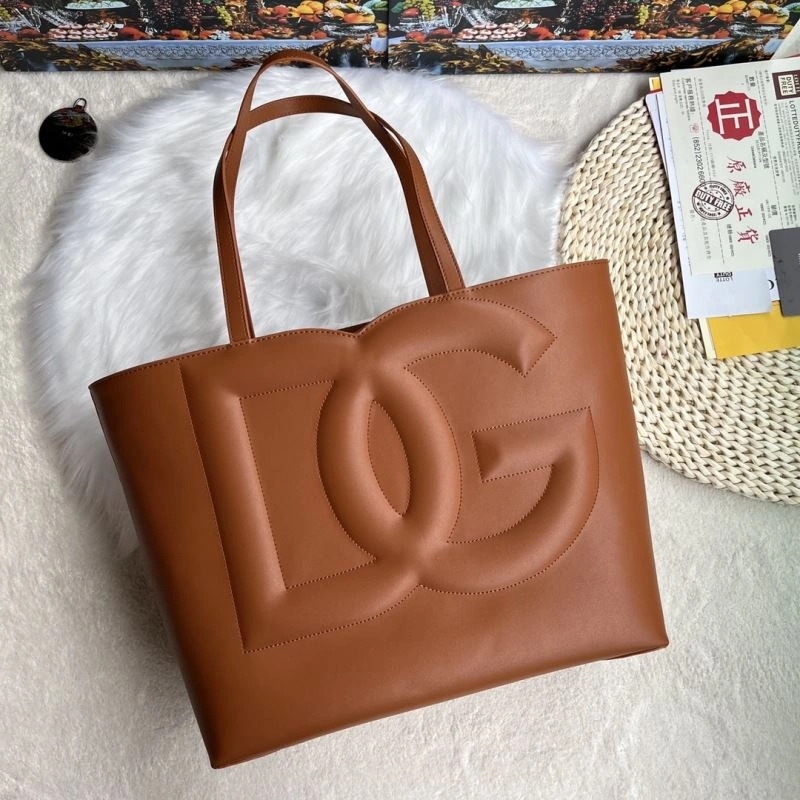 Dolce Gabbana Shopping Bags SportInspired 89250