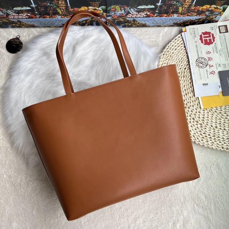 Dolce Gabbana Shopping Bags SportInspired 89250