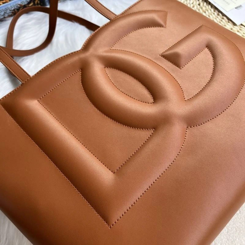 Dolce Gabbana Shopping Bags SportInspired 89250