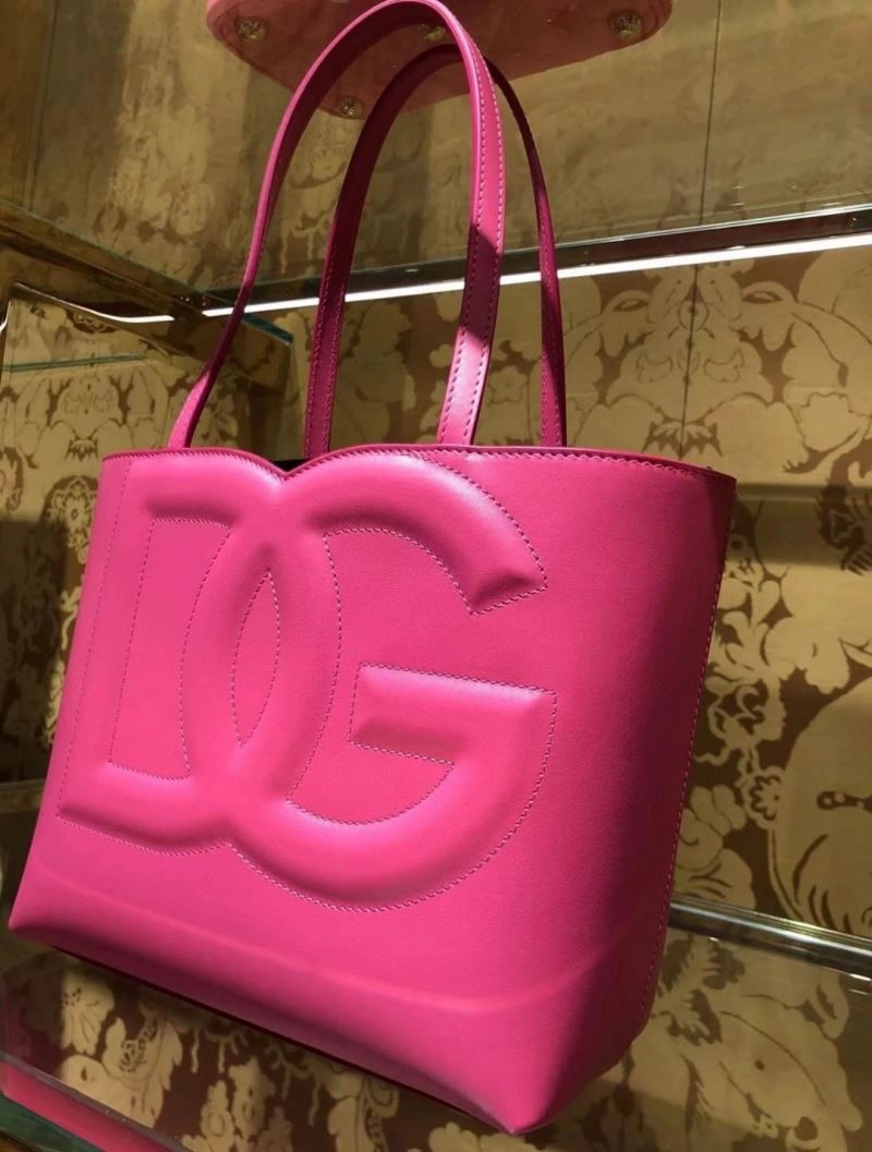 Reliable Dolce Gabbana Shopping Bags 89298
