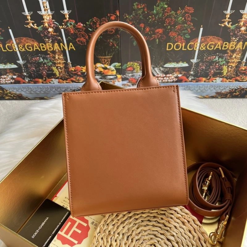 DailyWear Dolce Gabbana Shopping Bags 89212