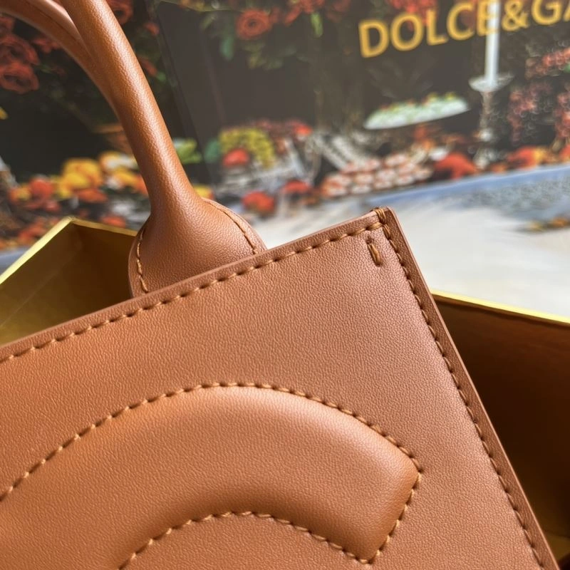 DailyWear Dolce Gabbana Shopping Bags 89212