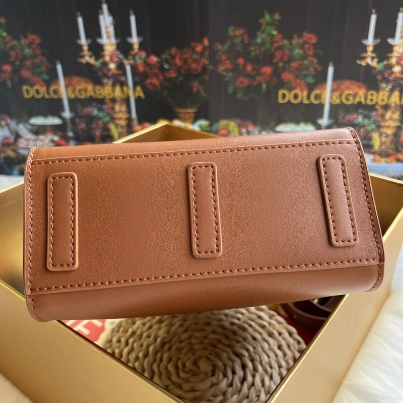 DailyWear Dolce Gabbana Shopping Bags 89212