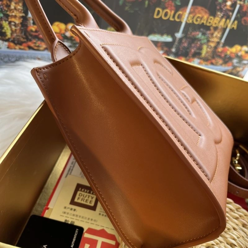 DailyWear Dolce Gabbana Shopping Bags 89212