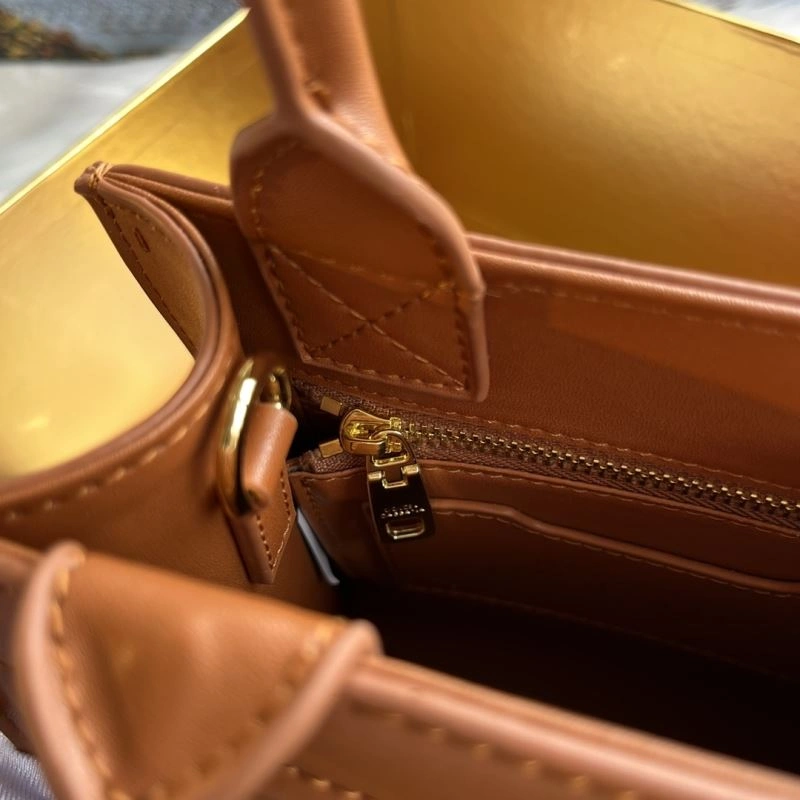 DailyWear Dolce Gabbana Shopping Bags 89212