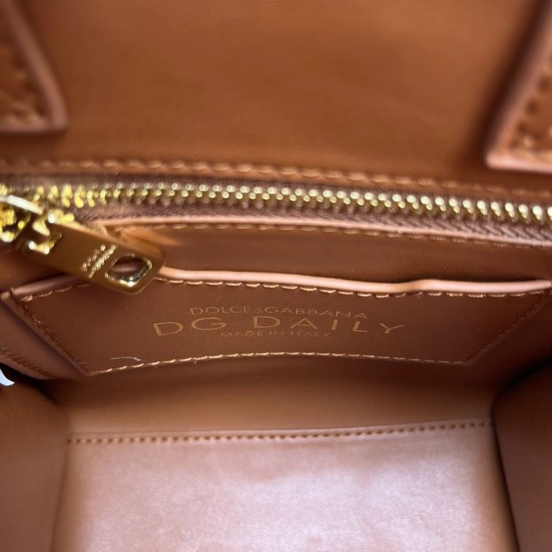 DailyWear Dolce Gabbana Shopping Bags 89212