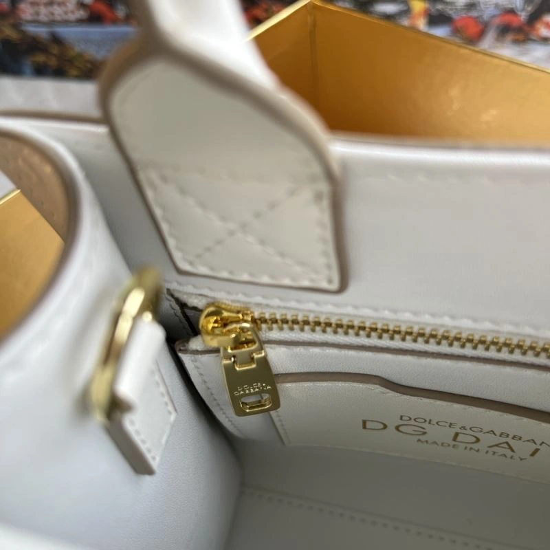 Bright Dolce Gabbana Shopping Bags 89210