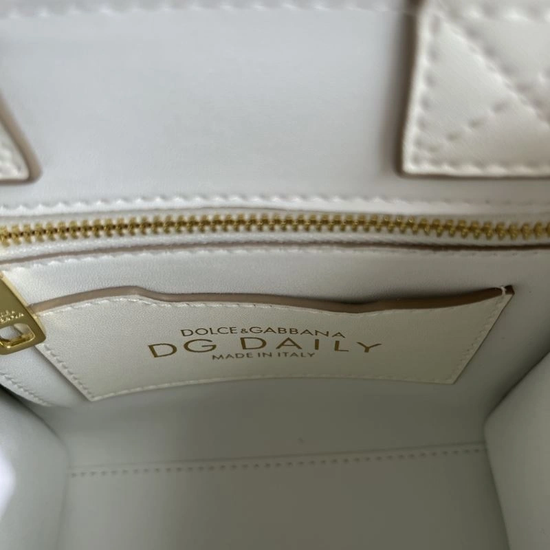 Bright Dolce Gabbana Shopping Bags 89210