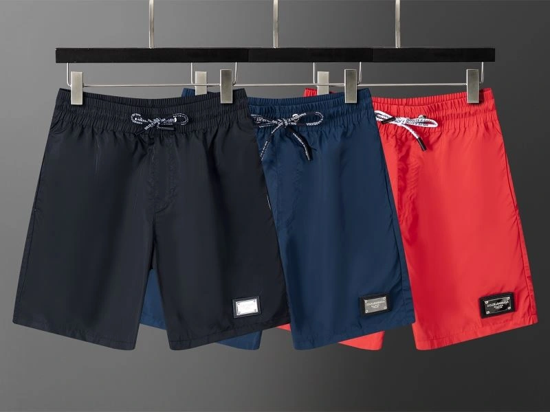 TopPick Dolce Gabbana Short Pants 119172