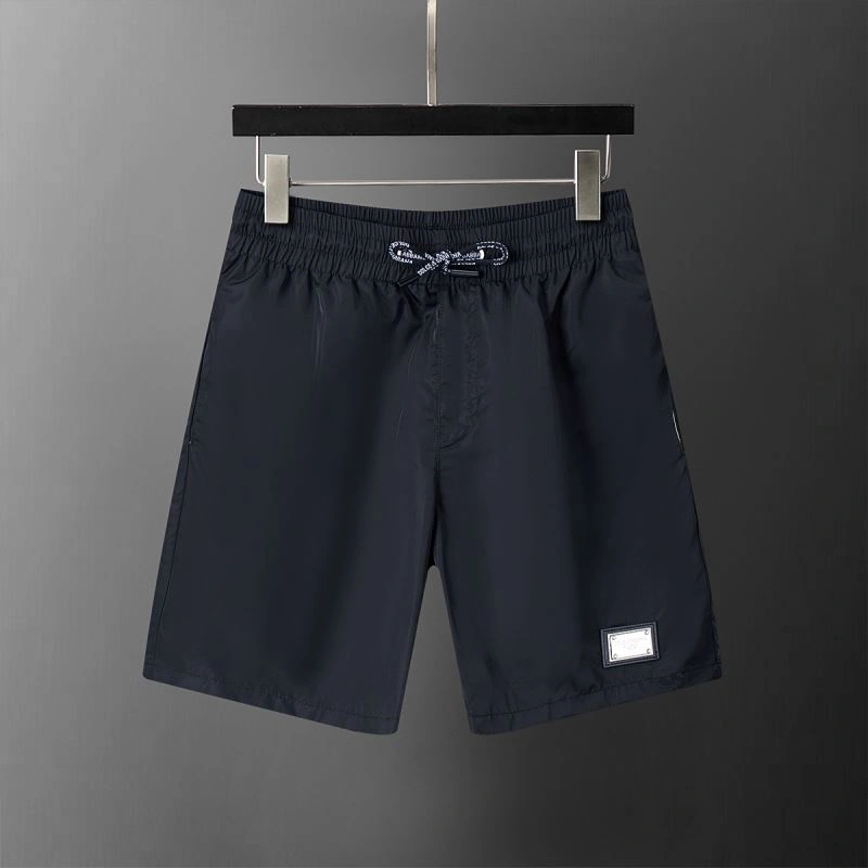 TopPick Dolce Gabbana Short Pants 119172