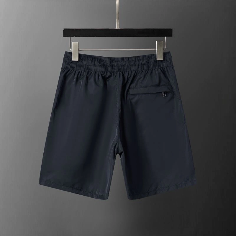 TopPick Dolce Gabbana Short Pants 119172