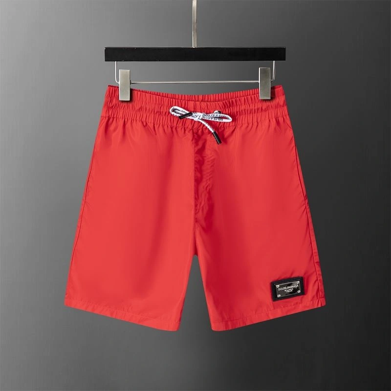 TopPick Dolce Gabbana Short Pants 119172