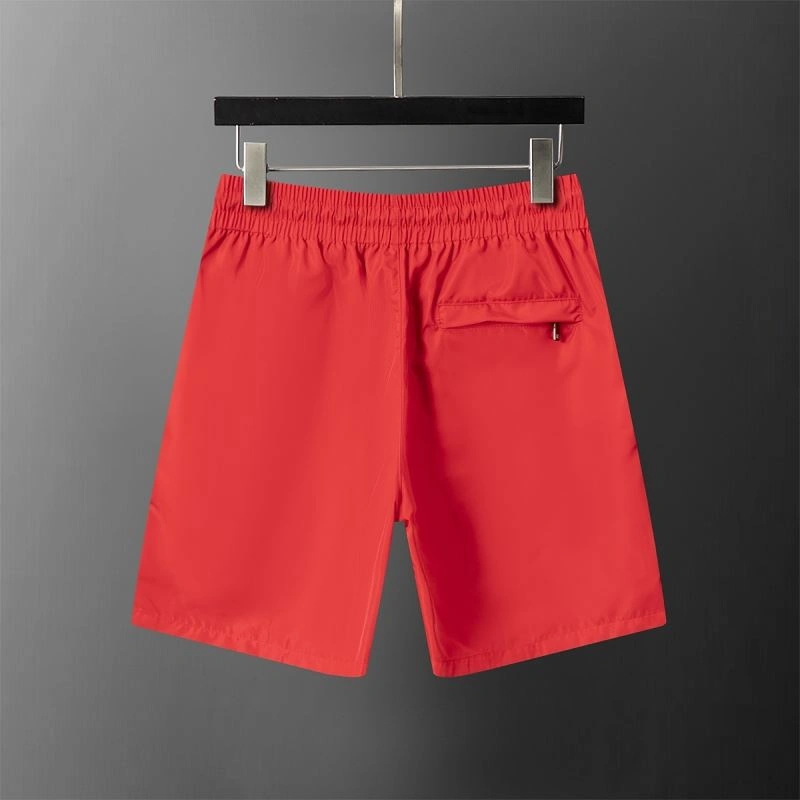 TopPick Dolce Gabbana Short Pants 119172