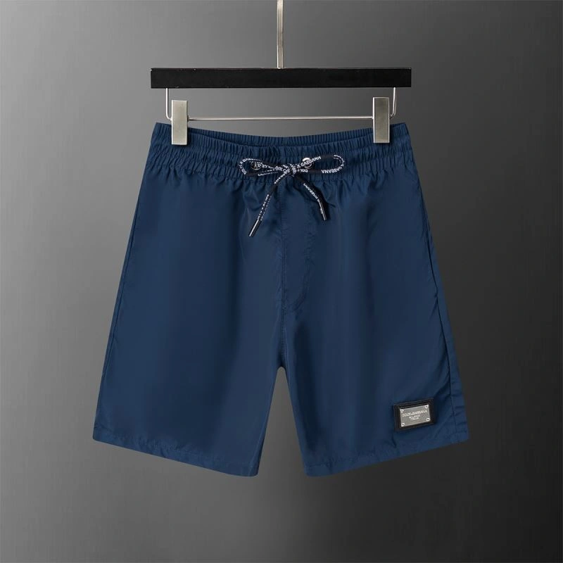 TopPick Dolce Gabbana Short Pants 119172