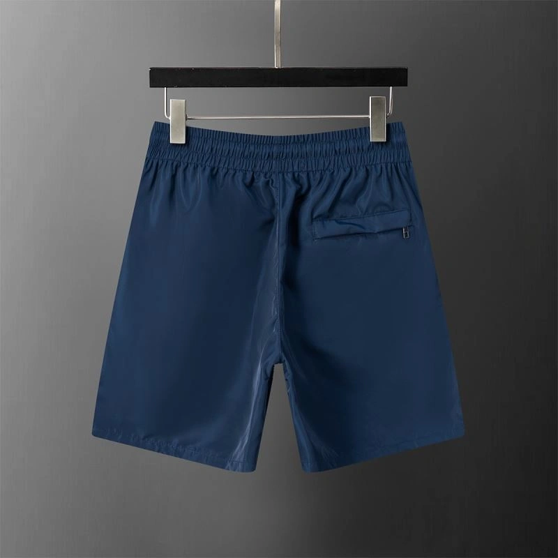 TopPick Dolce Gabbana Short Pants 119172
