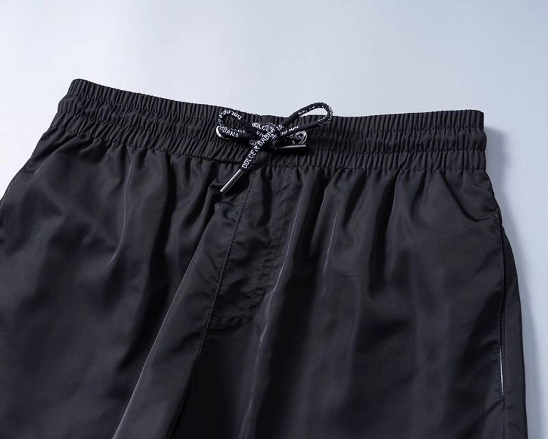 TopPick Dolce Gabbana Short Pants 119172