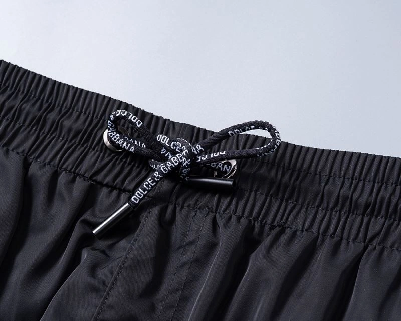 TopPick Dolce Gabbana Short Pants 119172