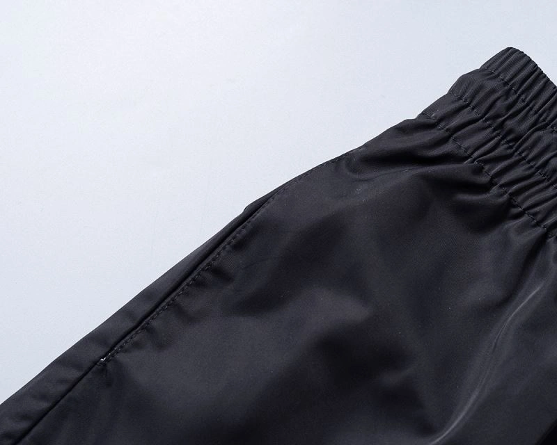 TopPick Dolce Gabbana Short Pants 119172