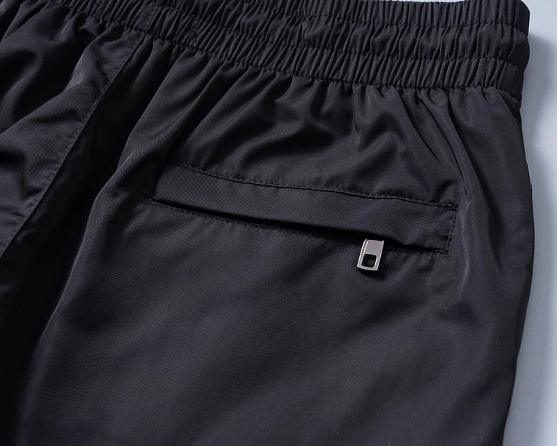 TopPick Dolce Gabbana Short Pants 119172
