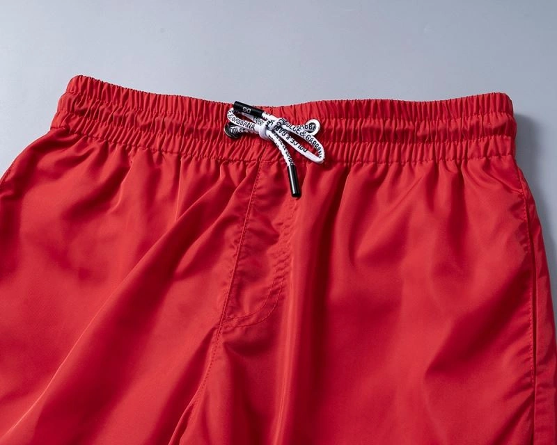 TopPick Dolce Gabbana Short Pants 119172