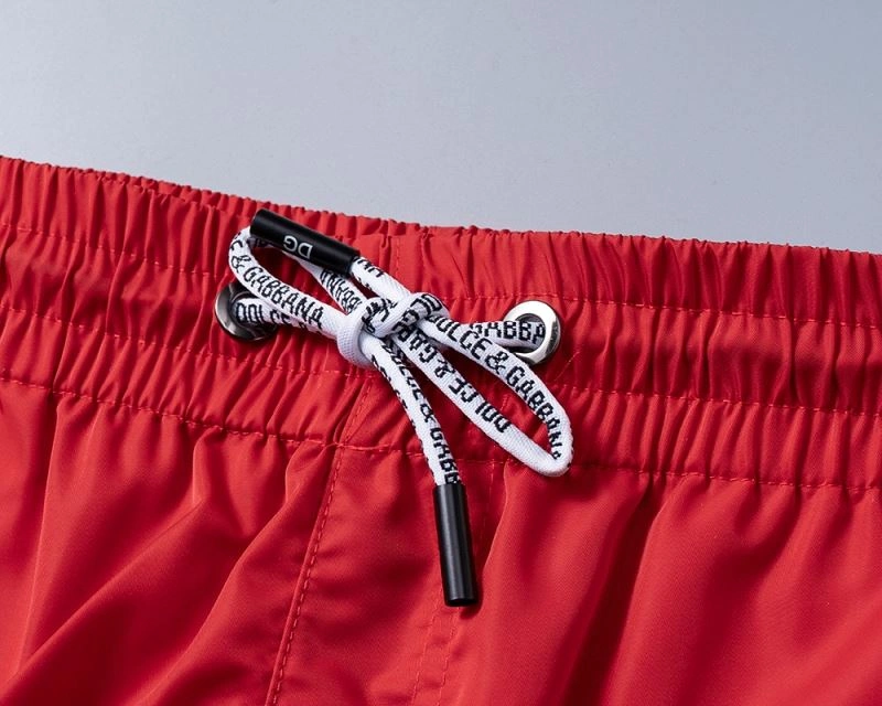 TopPick Dolce Gabbana Short Pants 119172