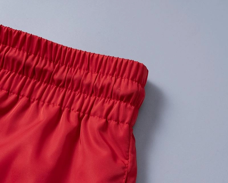 TopPick Dolce Gabbana Short Pants 119172