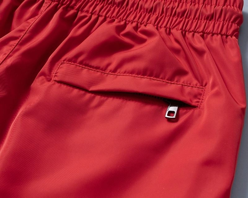 TopPick Dolce Gabbana Short Pants 119172