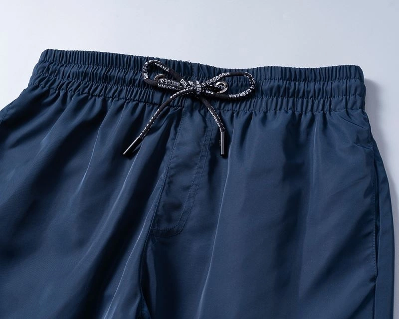 TopPick Dolce Gabbana Short Pants 119172