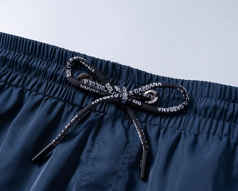 TopPick Dolce Gabbana Short Pants 119172