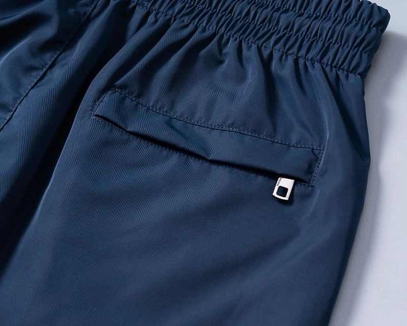 TopPick Dolce Gabbana Short Pants 119172
